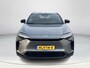 Toyota BZ4X Dynamic 71 kWh