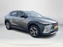 Toyota BZ4X Dynamic 71 kWh