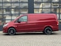 Mercedes-Benz Vito 119 CDI L | LED, Camera, Cruise, 2.5t Trekhaak | Certified 24 mnd garantie