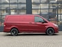 Mercedes-Benz Vito 119 CDI L | LED, Camera, Cruise, 2.5t Trekhaak | Certified 24 mnd garantie