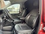 Mercedes-Benz Vito 119 CDI L | LED, Camera, Cruise, 2.5t Trekhaak | Certified 24 mnd garantie