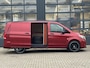 Mercedes-Benz Vito 119 CDI L | LED, Camera, Cruise, 2.5t Trekhaak | Certified 24 mnd garantie