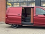 Mercedes-Benz Vito 119 CDI L | LED, Camera, Cruise, 2.5t Trekhaak | Certified 24 mnd garantie