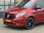 Mercedes-Benz Vito 119 CDI L | LED, Camera, Cruise, 2.5t Trekhaak | Certified 24 mnd garantie