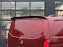 Mercedes-Benz Vito 119 CDI L | LED, Camera, Cruise, 2.5t Trekhaak | Certified 24 mnd garantie