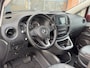 Mercedes-Benz Vito 119 CDI L | LED, Camera, Cruise, 2.5t Trekhaak | Certified 24 mnd garantie
