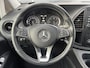 Mercedes-Benz Vito 119 CDI L | LED, Camera, Cruise, 2.5t Trekhaak | Certified 24 mnd garantie
