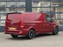 Mercedes-Benz Vito 119 CDI L | LED, Camera, Cruise, 2.5t Trekhaak | Certified 24 mnd garantie