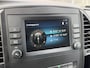 Mercedes-Benz Vito 119 CDI L | LED, Camera, Cruise, 2.5t Trekhaak | Certified 24 mnd garantie
