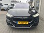Ford Mustang Mach-E RWD 75 kWh |B&O|TREKHAAK|