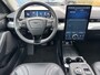 Ford Mustang Mach-E RWD 75 kWh |B&O|TREKHAAK|