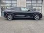 Ford Mustang Mach-E RWD 75 kWh |B&O|TREKHAAK|