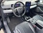 Ford Mustang Mach-E RWD 75 kWh |B&O|TREKHAAK|