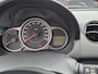 Mazda 2 1.3 TS Plus Airco/PDC/Stoelverwarming/All Season banden