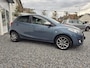 Mazda 2 1.3 TS Plus Airco/PDC/Stoelverwarming/All Season banden