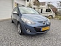 Mazda 2 1.3 TS Plus Airco/PDC/Stoelverwarming/All Season banden
