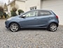Mazda 2 1.3 TS Plus Airco/PDC/Stoelverwarming/All Season banden