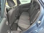 Mazda 2 1.3 TS Plus Airco/PDC/Stoelverwarming/All Season banden