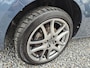 Mazda 2 1.3 TS Plus Airco/PDC/Stoelverwarming/All Season banden