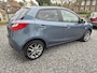 Mazda 2 1.3 TS Plus Airco/PDC/Stoelverwarming/All Season banden