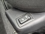Mazda 2 1.3 TS Plus Airco/PDC/Stoelverwarming/All Season banden