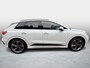 Audi Q4 e-tron 40 Launch edition S Competition 77 kWh SoH 89,1% / Black Pakket / Comfort plus-pakket / Dynamic-pakket / Hulppakket plus / Navigatie-pakket / Interieur-pakket / 2x S-line / Adaptive cruise control/ Clima / Head-UP