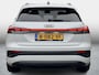 Audi Q4 e-tron 40 Launch edition S Competition 77 kWh SoH 89,1% / Black Pakket / Comfort plus-pakket / Dynamic-pakket / Hulppakket plus / Navigatie-pakket / Interieur-pakket / 2x S-line / Adaptive cruise control/ Clima / Head-UP