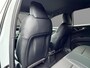 Audi Q4 e-tron 40 Launch edition S Competition 77 kWh SoH 89,1% / Black Pakket / Comfort plus-pakket / Dynamic-pakket / Hulppakket plus / Navigatie-pakket / Interieur-pakket / 2x S-line / Adaptive cruise control/ Clima / Head-UP
