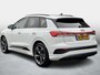 Audi Q4 e-tron 40 Launch edition S Competition 77 kWh SoH 89,1% / Black Pakket / Comfort plus-pakket / Dynamic-pakket / Hulppakket plus / Navigatie-pakket / Interieur-pakket / 2x S-line / Adaptive cruise control/ Clima / Head-UP