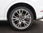 Audi Q3 45 TFSIe S edition | Leder | Stoelverwarming | Adaptive cruise | Camera | Carplay | Sfeerverlichting | Navigatie | Sonos 3D Sound | Climate control | Parkeerhulp | Full LED | S Line | PHEV | Plug In
