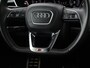 Audi Q3 45 TFSIe S edition | Leder | Stoelverwarming | Adaptive cruise | Camera | Carplay | Sfeerverlichting | Navigatie | Sonos 3D Sound | Climate control | Parkeerhulp | Full LED | S Line | PHEV | Plug In