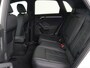 Audi Q3 45 TFSIe S edition | Leder | Stoelverwarming | Adaptive cruise | Camera | Carplay | Sfeerverlichting | Navigatie | Sonos 3D Sound | Climate control | Parkeerhulp | Full LED | S Line | PHEV | Plug In