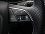 Audi Q3 45 TFSIe S edition | Leder | Stoelverwarming | Adaptive cruise | Camera | Carplay | Sfeerverlichting | Navigatie | Sonos 3D Sound | Climate control | Parkeerhulp | Full LED | S Line | PHEV | Plug In