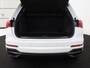 Audi Q3 45 TFSIe S edition | Leder | Stoelverwarming | Adaptive cruise | Camera | Carplay | Sfeerverlichting | Navigatie | Sonos 3D Sound | Climate control | Parkeerhulp | Full LED | S Line | PHEV | Plug In