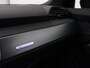 Audi Q3 45 TFSIe S edition | Leder | Stoelverwarming | Adaptive cruise | Camera | Carplay | Sfeerverlichting | Navigatie | Sonos 3D Sound | Climate control | Parkeerhulp | Full LED | S Line | PHEV | Plug In