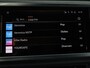 Audi Q3 45 TFSIe S edition | Leder | Stoelverwarming | Adaptive cruise | Camera | Carplay | Sfeerverlichting | Navigatie | Sonos 3D Sound | Climate control | Parkeerhulp | Full LED | S Line | PHEV | Plug In