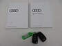 Audi Q3 45 TFSIe S edition | Leder | Stoelverwarming | Adaptive cruise | Camera | Carplay | Sfeerverlichting | Navigatie | Sonos 3D Sound | Climate control | Parkeerhulp | Full LED | S Line | PHEV | Plug In