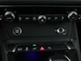 Audi Q3 45 TFSIe S edition | Leder | Stoelverwarming | Adaptive cruise | Camera | Carplay | Sfeerverlichting | Navigatie | Sonos 3D Sound | Climate control | Parkeerhulp | Full LED | S Line | PHEV | Plug In