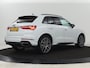 Audi Q3 45 TFSIe S edition | Leder | Stoelverwarming | Adaptive cruise | Camera | Carplay | Sfeerverlichting | Navigatie | Sonos 3D Sound | Climate control | Parkeerhulp | Full LED | S Line | PHEV | Plug In