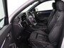 Audi Q3 45 TFSIe S edition | Leder | Stoelverwarming | Adaptive cruise | Camera | Carplay | Sfeerverlichting | Navigatie | Sonos 3D Sound | Climate control | Parkeerhulp | Full LED | S Line | PHEV | Plug In