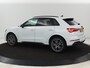 Audi Q3 45 TFSIe S edition | Leder | Stoelverwarming | Adaptive cruise | Camera | Carplay | Sfeerverlichting | Navigatie | Sonos 3D Sound | Climate control | Parkeerhulp | Full LED | S Line | PHEV | Plug In