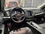 Volvo XC90 T8 Recharge Inscription Expr. | 7P | Panoramadak | ACC | Stoel+Stuurverwarming | Trekhaak | BLIS