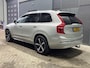 Volvo XC90 T8 Recharge Inscription Expr. | 7P | Panoramadak | ACC | Stoel+Stuurverwarming | Trekhaak | BLIS