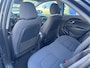 Kia Rio 1.2 CVVT Super Pack