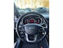 Kia Rio 1.2 CVVT Super Pack