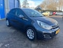 Kia Rio 1.2 CVVT Super Pack