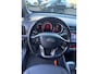 Kia Rio 1.2 CVVT Super Pack