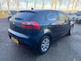 Kia Rio 1.2 CVVT Super Pack