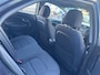 Kia Rio 1.2 CVVT Super Pack
