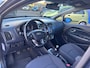 Kia Rio 1.2 CVVT Super Pack